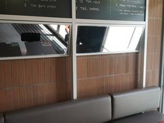 -肯德基(崇文路店)