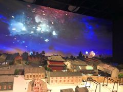 -上海市龙华烈士陵园