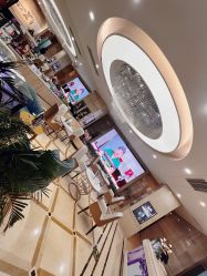 -瑞鑫创美·高定轻医美