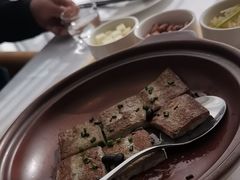 -祥记餐饮•豫粤珍味(金隅大厦店)