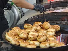 -毛氏汽水包(山海关路店)