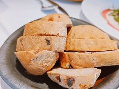 -Erman岩烧牛排(虹桥南丰城店)