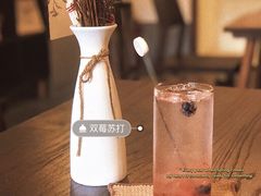 -拾年