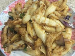-沙溪兄茶餐厅