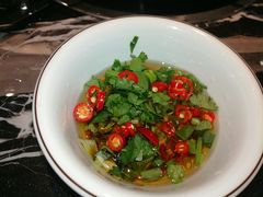 -古乐牛香·鲜牛肉牛杂火锅(五一中路店)