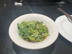 -新廊桥(原科华廊桥店)