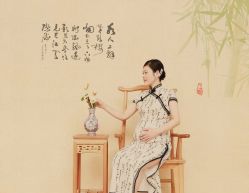 -十月摄影•专注孕婴童写真(汉口香港路店)