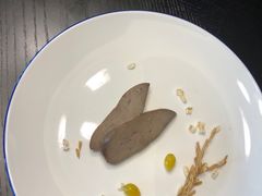 重鹅肝-潮汕味道·煮海餐厅(金麟大厦店)