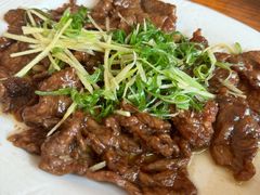 -富哥食店