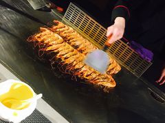 -蓝鲸湾汤泉(包河店)