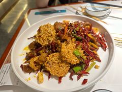 -万达广场(南京江宁店)