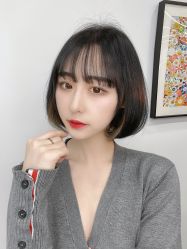 -FINE HAIR造型沙龙