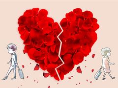 -赵丹律师团队·十年专注离婚案件