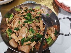 -吴掌柜·藕汤印象(南湖店)