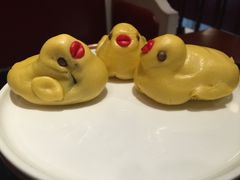 -皇城根北京风味主题餐厅(中海环宇城店)