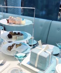 -米小兔美甲美睫