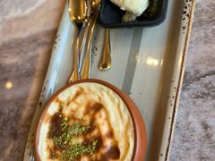 -BEYTI RESTAURANT贝迪土耳其餐厅