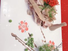 -苏淮景·苏闽融创菜·海鲜(原空港井河轩店)