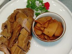 -小八仙·八方(移民广场店)