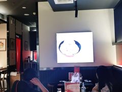 -YAMAKAWA(龙湖胥江天街店)