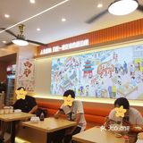 深圳超🔥新店❗一口让人回到潮汕…