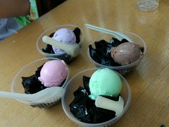 -成裕雪糕店(士多店)