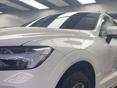 -车知语(新中关购物中心店)
