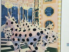 -四川美术学院美术馆