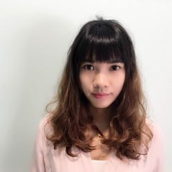 点击看大图 -PE SALON