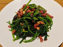-伊喜饺子·烤鸭(五道口学院路店)