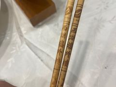 -楼外楼(西湖景区孤山路店)