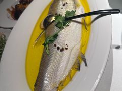 -醉舍·新淮扬菜(长宁龙之梦店)