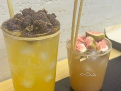 -山缓缓火锅(苏州仁恒仓街店)