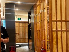 -吉兆·料理(红梅南路店)