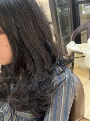 -首脑美发沙龙