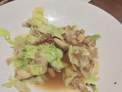 -U你·天然调味(南湖总店)