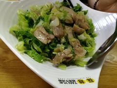 -探越越南牛肉粉(江南西分店)