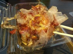 -2路车站小丸子(青泥洼桥店)