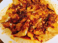-林之六八·6886大连老菜馆
