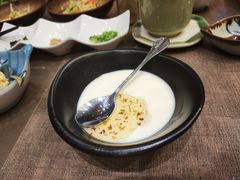 -伊藤ITO(侨福芳草地购物中心店)