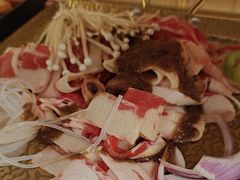 -郭记烤肉创始店(民丰大街店)