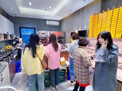 -传闻来紫菜包饭·打糕(西塔韩百店)