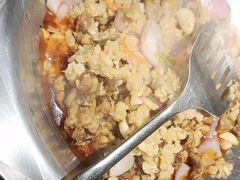 -蛙小侠(珠海华发商都店)