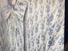 -福奈特洗衣洗鞋(东方路店)