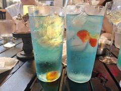 -杭桃里(万象城店)