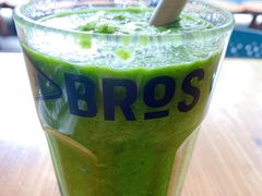 -Moka Bros 摩卡站(嘉华店)
