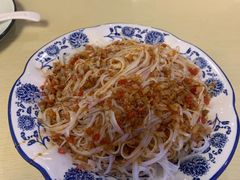 -富临轩私房菜(集庆门大街店)