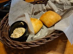 -Texas Roadhouse(世纪汇广场店)