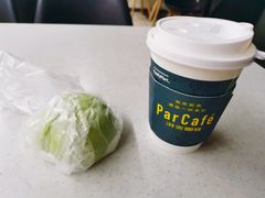 -全家便利店(杭州龙翔桥地铁站店)