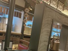 -辛香汇·锦里丨现炒川菜(和信宝龙店)
